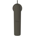 IDEAL STANDARD CONNECT AIR ANAMIKTIKI MPATARIA MPATARIA NIPTIROS ME BALBIDA A7012A5